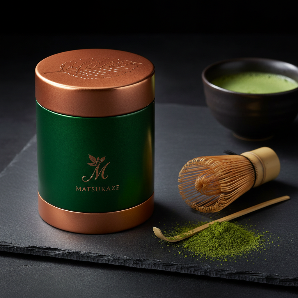 Qu'est-ce que le matcha ? Guide complet pour tout comprendre