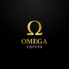 OMEGA COFFEE - Accueil