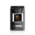 Matcha Premium – Thé Vert Matcha Cérémonial | OMEGA COFFEE