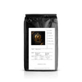 Café Éthiopie Nature – Origine unique Sidama